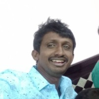 Chandu Vallur