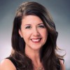 Jennifer Allen