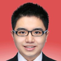 邓宇翔