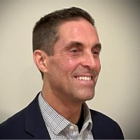 John Pickeral