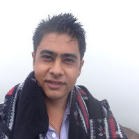 Soham Pala