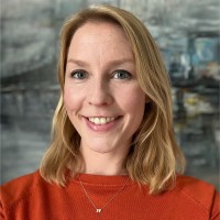 Ellen Smit
