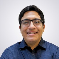 Moises Sosa Vera