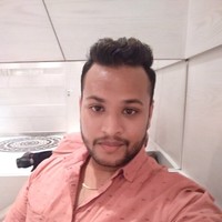 Vaibhav Gupta