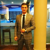 Cristian Nicola Gramaticu