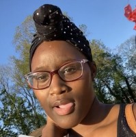 Jayla Warren