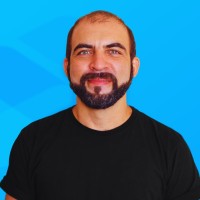 Edson Lourenço B Filho
