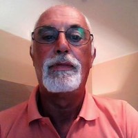 Vincenzo Pacilli