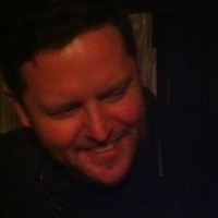 David Lally