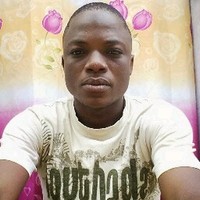 Kone Matigui