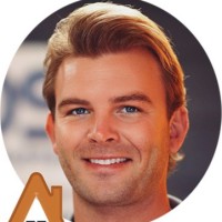 Clayton Eads