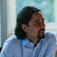 Jan Kolář