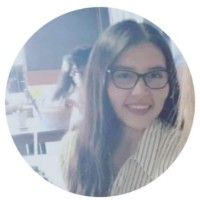 Judith Estela C.
