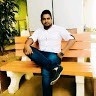 Sendil Arun