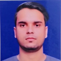 Md Majid