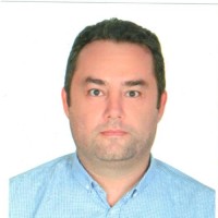 Fatih Kandemir