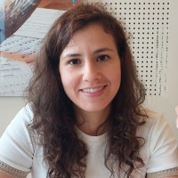 Anat Laufer Volkovich