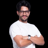 João Carlos Sampaio Junior