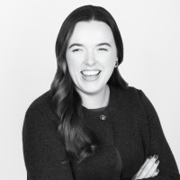 Molly Smyth