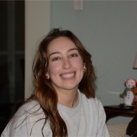 Cassidy Dunham