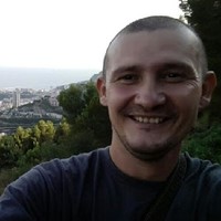 Jean-Luc illi