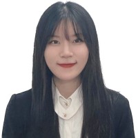 Hà Ngân