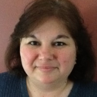 Michelle Bethmann