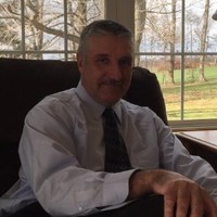 Elvin Caldwell