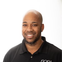 Christopher Hall