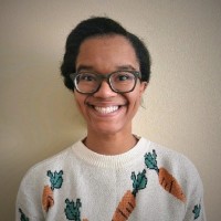 Ambrazia Sublett, Ms, Rdn, Ld