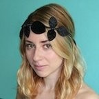 Rachel Gittler-Moody