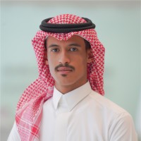 Mohammed Albilaihi