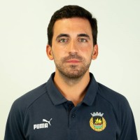 Luís Pedro
