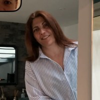 Edwige Soucy