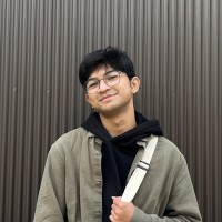 Wahyudin Zamil