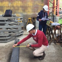 JOSE QUINTERO CABALLERO