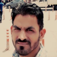 Sandeep Bishnoi