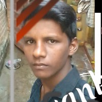 Sravankumar Sravankumar