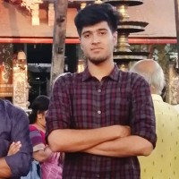 Rahul Babu