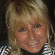 Marina Dambrosio