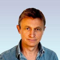 Alexandre Lemarchand