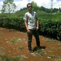 Sodikin Kipli