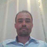 José Nelio