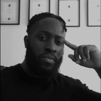 John-Alphonse Elonga