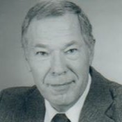 Jurgen Aust