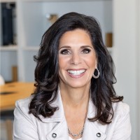 Gina Della