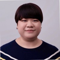 Jocelyn Lew