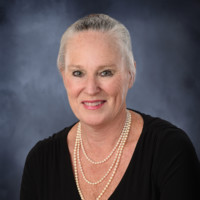 Patricia Stillerman