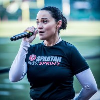 Lizzette Mercado