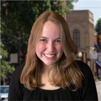 Kelsey Smith